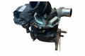  Турбина Toyota Auris E180  172010N042, 7807080005         