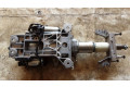    Рулевая рейка P10768701, 1056156L   BMW 5 F10 F11 2009-2016 года