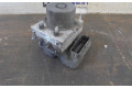 Блок ABS 4539000702, 0265956320   Smart ForFour II W453      