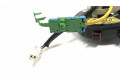Подрулевой шлейф SRS 00400087, 17691495   Fiat Punto (188)