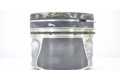  Поршень D4EB 2341027941, 2341027940  Hyundai Santa Fe для дизельного двигателя 2.2
