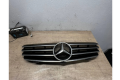 Přední maska  Mercedes-Benz CLK A209 C209 2007 A2098800383  