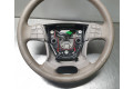 Volant Volvo S80 2008 PV55188020  