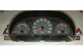 Přístrojová deska  Hyundai Accent  71110550, CUADROINSTRUMENTOS  