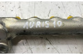 Vstřikovací lišta 238100R020, 0621   Toyota Auris 150    2ADFHV 