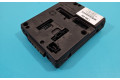 Блок комфорта 8200029342B, IMPRK1364444   Renault Scenic I   