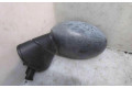Zpětné zrcátko  Mini One - Cooper R50 - 53 2001  51167192469, 51167192469  