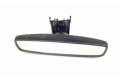 Zpětné zrcátko  Seat Arona 2020  3G0857511E, 3G0857511E  