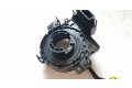 Подрулевой шлейф SRS F0QMU3TN2DQ   Honda CR-V
