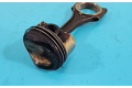 Píst CTU, IMPRK1424904   Audi A8 S8 D4 4H    CTUB 