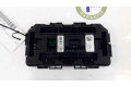 Блок предохранителей 61149389068   BMW 7 G11 G12    