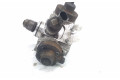 Vstřikovací čerpadlo 059130755BG, 0445010642   Audi Q7 4L    CRCA057983 