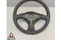 Volant Peugeot 206 1998 1870831000, Nonapplicabile  