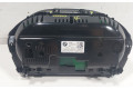 Панель приборов 62105A3B670, 62105A3B67001   BMW X2 F39       