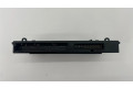 Блок комфорта 9267525, 53253BF01   BMW 5 F10 F11   