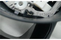 Volant Toyota Yaris XP210 2023 6436038, 0110001  