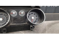 Панель приборов 51852796   Fiat Punto Evo       