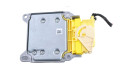 Блок подушек безопасности 4G0907637H   Audi A6 S6 C7 4G
