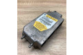 Блок подушек безопасности 9266328, 926632801   BMW 7 F01 F02 F03 F04