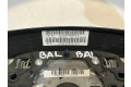 Руль BMW 7 E65 E66  2001-2008 года 2204328-55, 220432855      
