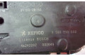 Jednotka ABS 1P270, 58920   KIA Venga 2010