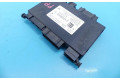 Блок комфорта A2129000300, IMPRK1097522   Mercedes-Benz C W204   