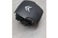 Подушка безопасности водителя 96764017ZD, 5AMB8B   Citroen C4 II Picasso