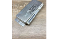 Блок управления АБС 0195454632, 0265108029   Mercedes-Benz C W202
