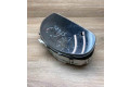 Панель приборов MR270271, 2164809867B   Mitsubishi Space Star       