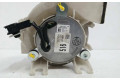Вентилятор печки    G923012010, 1173005162   Toyota Auris E180