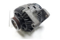 Генератор 7700424583, 7700424583   Renault Scenic II -  Grand scenic II      