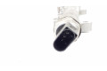 Vstřikovací lišta A6510700495   Mercedes-Benz E C207 W207  pro naftový motor 2.2 651911 