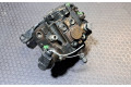 Vstřikovací čerpadlo 059130755S, 0445010154   Audi A5 8T 8F     