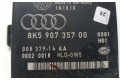 Модуль фонарей 8K590735700, 00020018   Audi A5 8T 8F