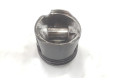 Píst 55212377, 55235519   Opel Corsa D     