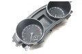 Панель приборов 3T1920840D, VD1009035   Skoda Superb B6 (3T)       