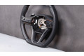 Volant Cupra Formentor 2022 5FA419091DQ, 00901682  