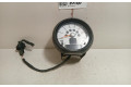 Přístrojová deska  Mini One - Cooper R50 - 53 2010 9306256-01, 9306256-01  