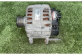 Генератор FG18T115, 03L903024G   Volkswagen Transporter - Caravelle T6      
