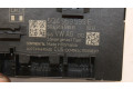 Píst 5Q4959595E, 5Q4959595E   Volkswagen Arteon    DADA 