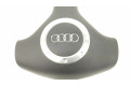 Подушка безопасности водителя 8N0880201E, 8N0880201E6PS   Audi TT Mk1