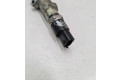 Vstřikovací lišta 0445216002   BMW 5 E39     