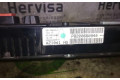Přístrojová deska  Renault Espace IV 2002 P8200660940, 0090059  