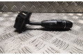 Ручка стеклоочистителей 1645400144, A1645400144   Mercedes-Benz ML W164