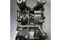 Čerpadlo oleje 11418513756, 857994404   BMW 2 F45 2.0  b47c20b