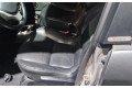 Ручка стеклоочистителей A4545450010CL2A   Smart ForFour I