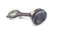 Píst CTHD   Volkswagen Beetle A5    CTHD 