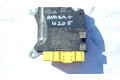 Блок управления надувных подушек A2059009427, A2059027311   Mercedes-Benz C W205