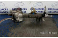 Руль 99510500   Citroen C1