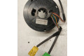 Подрулевой шлейф SRS A2095400145, 43517032480471   Mercedes-Benz C W203